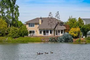 642 Marlin Ct, Redwood Shores, CA 94065 - Photo 2