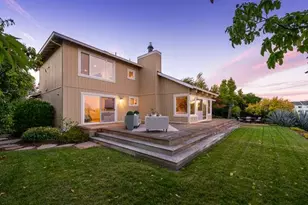 642 Marlin Ct, Redwood Shores, CA 94065 - Photo 38