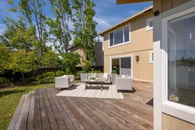 642 Marlin Ct, Redwood Shores, CA 94065 - Photo 28
