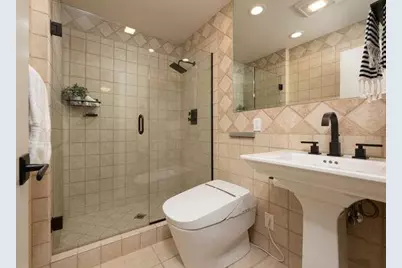 642 Marlin Ct, Redwood Shores, CA 94065 - Photo 16