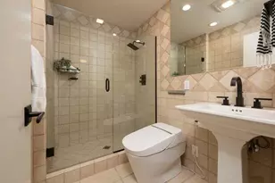 642 Marlin Ct, Redwood Shores, CA 94065 - Photo 16