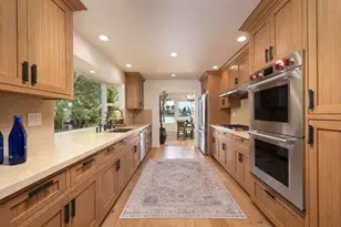 642 Marlin Ct, Redwood Shores, CA 94065 - Photo 12