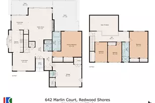 642 Marlin Ct, Redwood Shores, CA 94065 - Photo 36