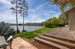 642 Marlin Ct, Redwood Shores, CA 94065 - Photo 30