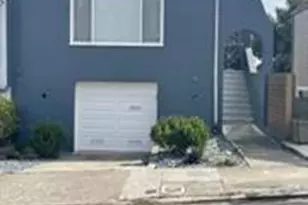 273 Howth St, San Francisco, CA 94112 - Photo 1
