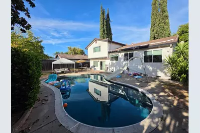 3016 Bettina Way, Sacramento, CA 95826 - Photo 1
