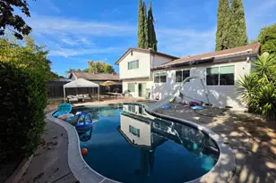 3016 Bettina Way, Sacramento, CA 95826 - Photo 1