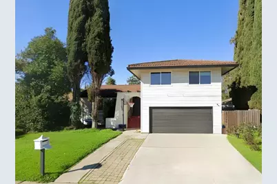 3016 Bettina Way, Sacramento, CA 95826 - Photo 2