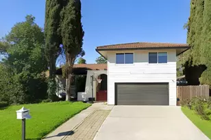 3016 Bettina Way, Sacramento, CA 95826 - Photo 2