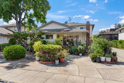 1040 W Iowa Ave, Sunnyvale, CA 94086 - Photo 2