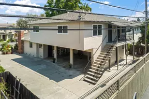 1040 W Iowa Ave, Sunnyvale, CA 94086 - Photo 4