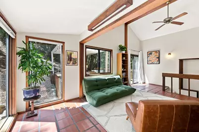 22163 Miller Ridge Rd, Los Gatos, CA 95033 - Photo 20