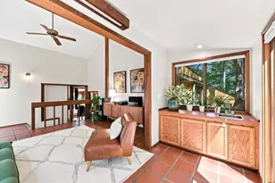 22163 Miller Ridge Rd, Los Gatos, CA 95033 - Photo 22