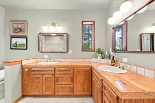22163 Miller Ridge Rd, Los Gatos, CA 95033 - Photo 32