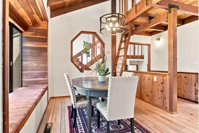 22163 Miller Ridge Rd, Los Gatos, CA 95033 - Photo 14