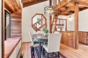 22163 Miller Ridge Rd, Los Gatos, CA 95033 - Photo 14