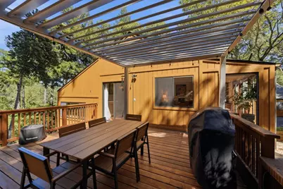 22163 Miller Ridge Rd, Los Gatos, CA 95033 - Photo 44