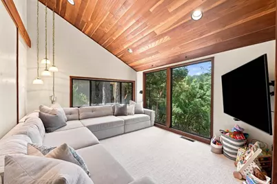 22163 Miller Ridge Rd, Los Gatos, CA 95033 - Photo 18