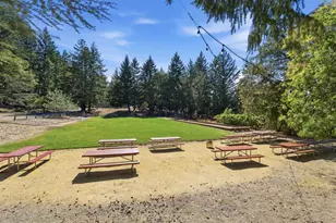 22163 Miller Ridge Rd, Los Gatos, CA 95033 - Photo 54