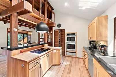 22163 Miller Ridge Rd, Los Gatos, CA 95033 - Photo 10
