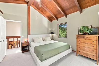 22163 Miller Ridge Rd, Los Gatos, CA 95033 - Photo 36