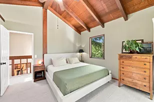 22163 Miller Ridge Rd, Los Gatos, CA 95033 - Photo 36