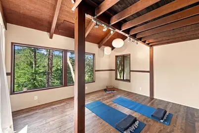 22163 Miller Ridge Rd, Los Gatos, CA 95033 - Photo 24