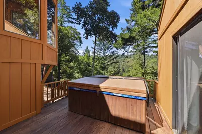22163 Miller Ridge Rd, Los Gatos, CA 95033 - Photo 42