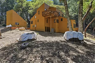 22163 Miller Ridge Rd, Los Gatos, CA 95033 - Photo 48
