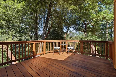 22163 Miller Ridge Rd, Los Gatos, CA 95033 - Photo 40