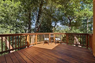 22163 Miller Ridge Rd, Los Gatos, CA 95033 - Photo 40