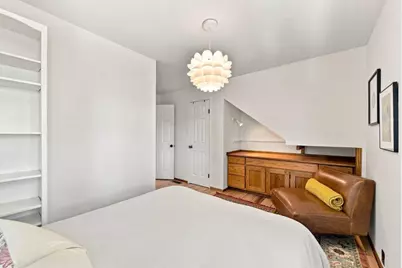 22163 Miller Ridge Rd, Los Gatos, CA 95033 - Photo 28