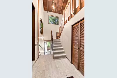 22163 Miller Ridge Rd, Los Gatos, CA 95033 - Photo 6