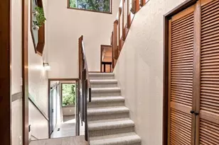 22163 Miller Ridge Rd, Los Gatos, CA 95033 - Photo 6