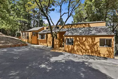 22163 Miller Ridge Rd, Los Gatos, CA 95033 - Photo 2