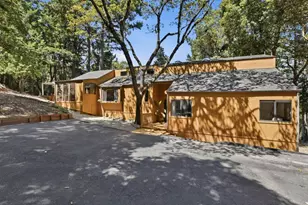 22163 Miller Ridge Rd, Los Gatos, CA 95033 - Photo 2