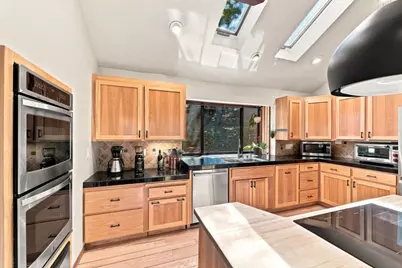 22163 Miller Ridge Rd, Los Gatos, CA 95033 - Photo 8
