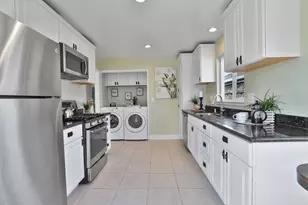14th St, San Jose, CA 95112 - Photo 10