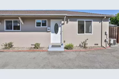 14th St, San Jose, CA 95112 - Photo 6