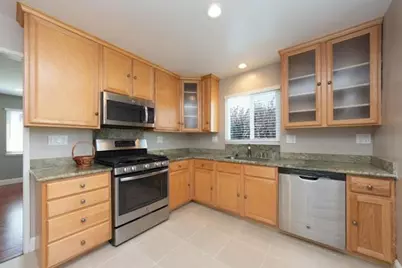 14th St, San Jose, CA 95112 - Photo 22