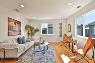 14th St, San Jose, CA 95112 - Photo 6