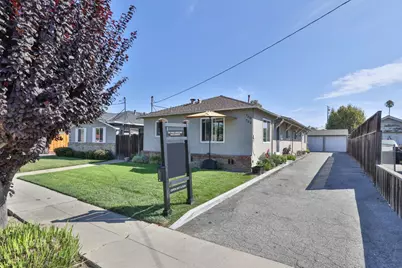 14th St, San Jose, CA 95112 - Photo 2