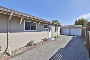 14th St, San Jose, CA 95112 - Photo 4