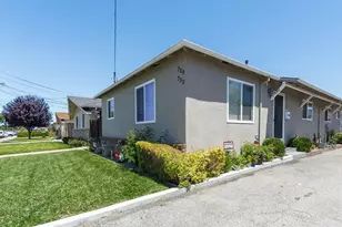 14th St, San Jose, CA 95112 - Photo 2