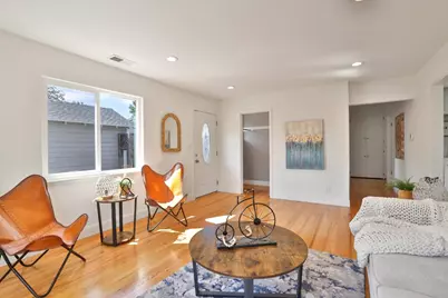 14th St, San Jose, CA 95112 - Photo 8