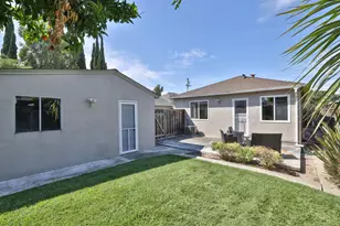 14th St, San Jose, CA 95112 - Photo 18