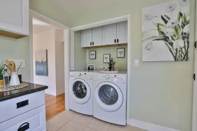 14th St, San Jose, CA 95112 - Photo 14