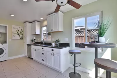 14th St, San Jose, CA 95112 - Photo 10