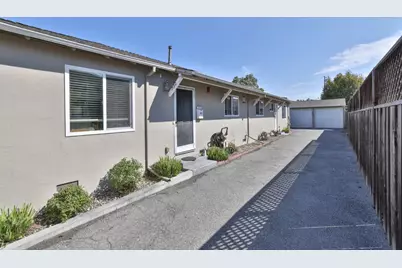 14th St, San Jose, CA 95112 - Photo 4