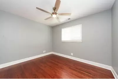 14th St, San Jose, CA 95112 - Photo 26